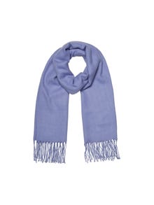 Vero Moda Scarf -Jacaranda - 10269150