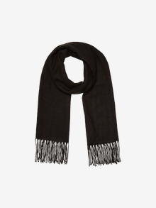 Vero Moda Tørklæder -Black - 10269150