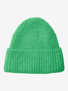Vero Moda Hat -Irish Green - 10269179