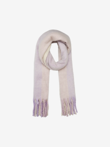 Vero Moda Scarf -Viola - 10269208