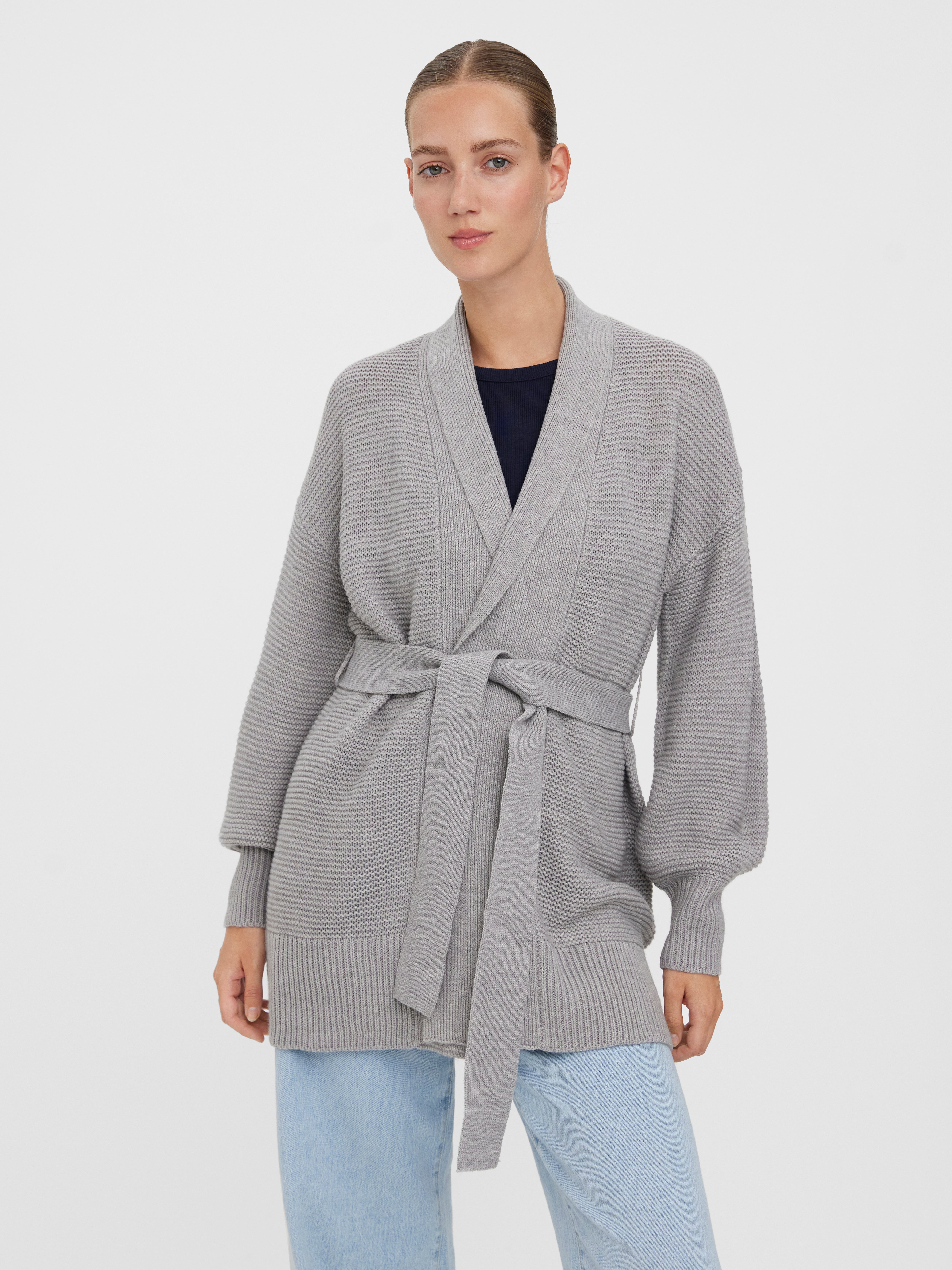 Women's Cardigans | VERO MODA