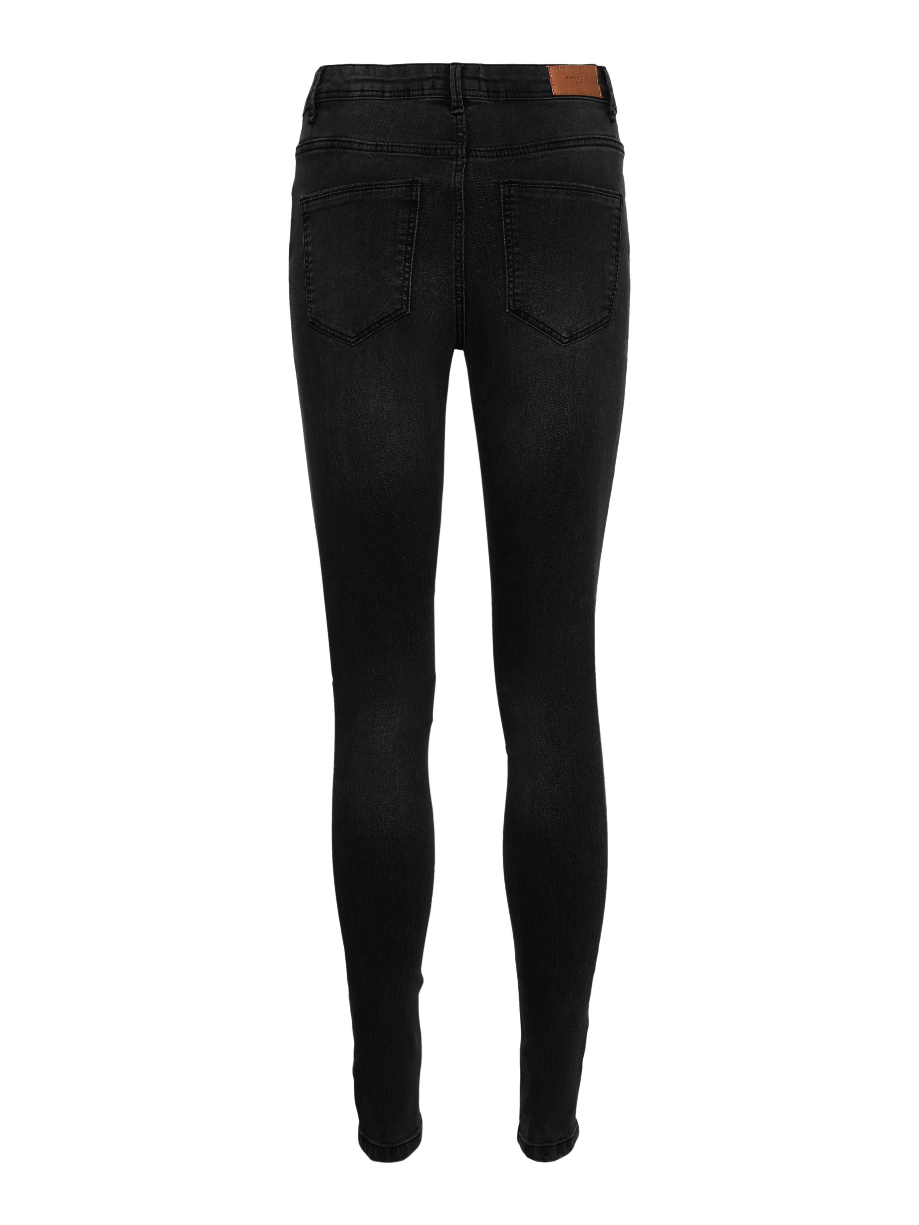 y*i様 VeroCity - 三PLUS-ES SPATIAL 24/26/27.5/29 inch Mountain Bike,8/21 Speed