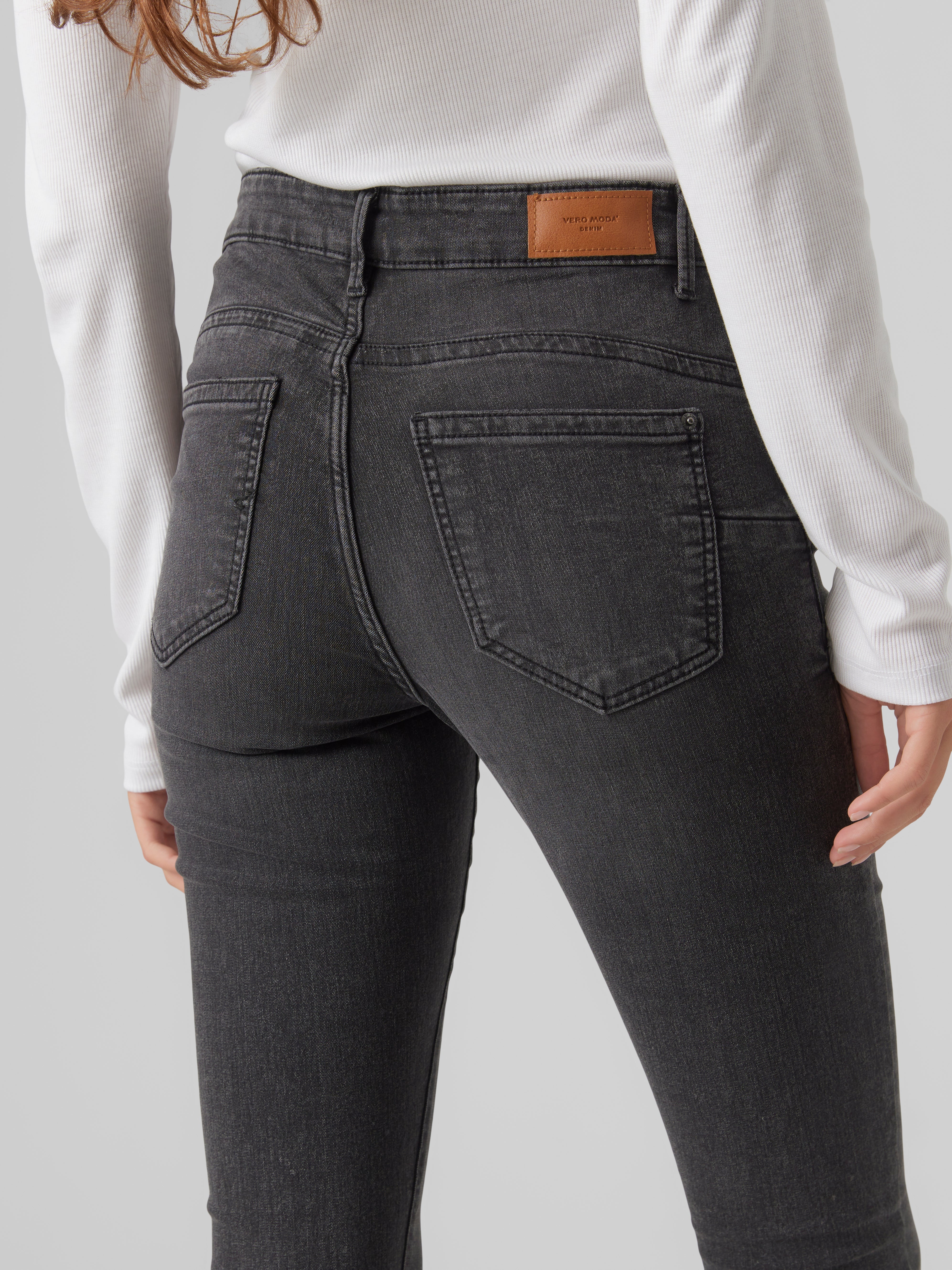 Vero moda 2024 denim jeans