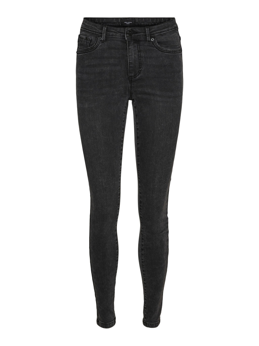 Skinny Fit Jeans with 20 discount! Vero Moda®