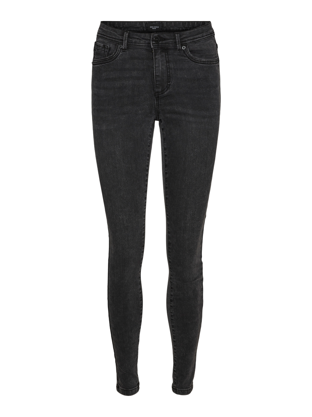 Skinny Fit Jeans With 20 Discount Vero Moda®