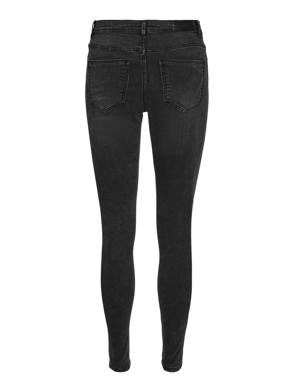 Skinny Fit Jeans With 20 Discount Vero Moda Skinny fit jeans with 20 discount vero moda