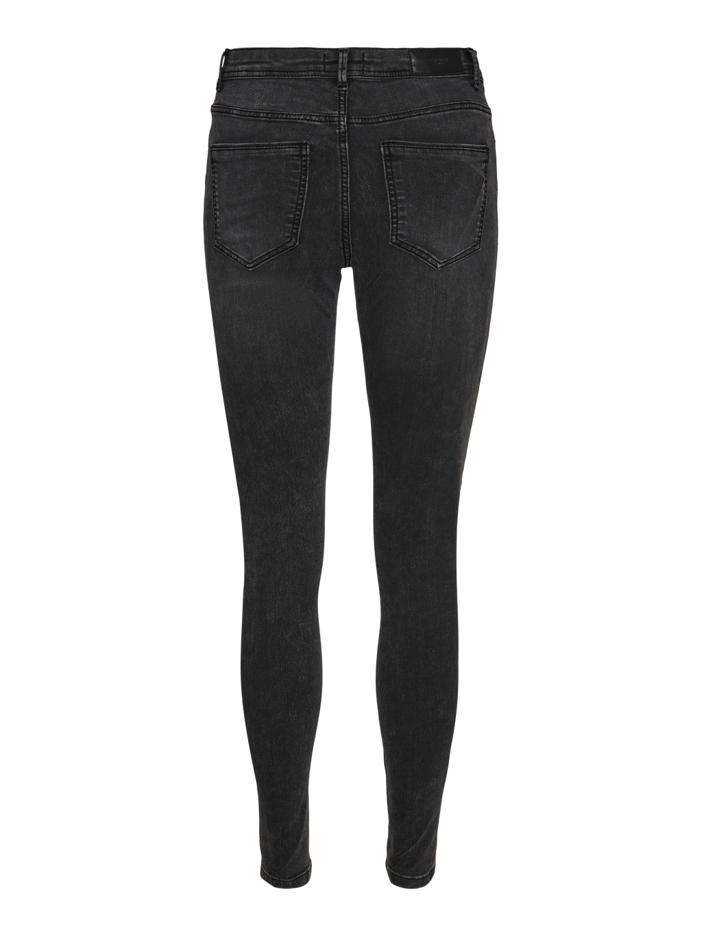 Skinny Jeans 2025 Fall Natty Viviana