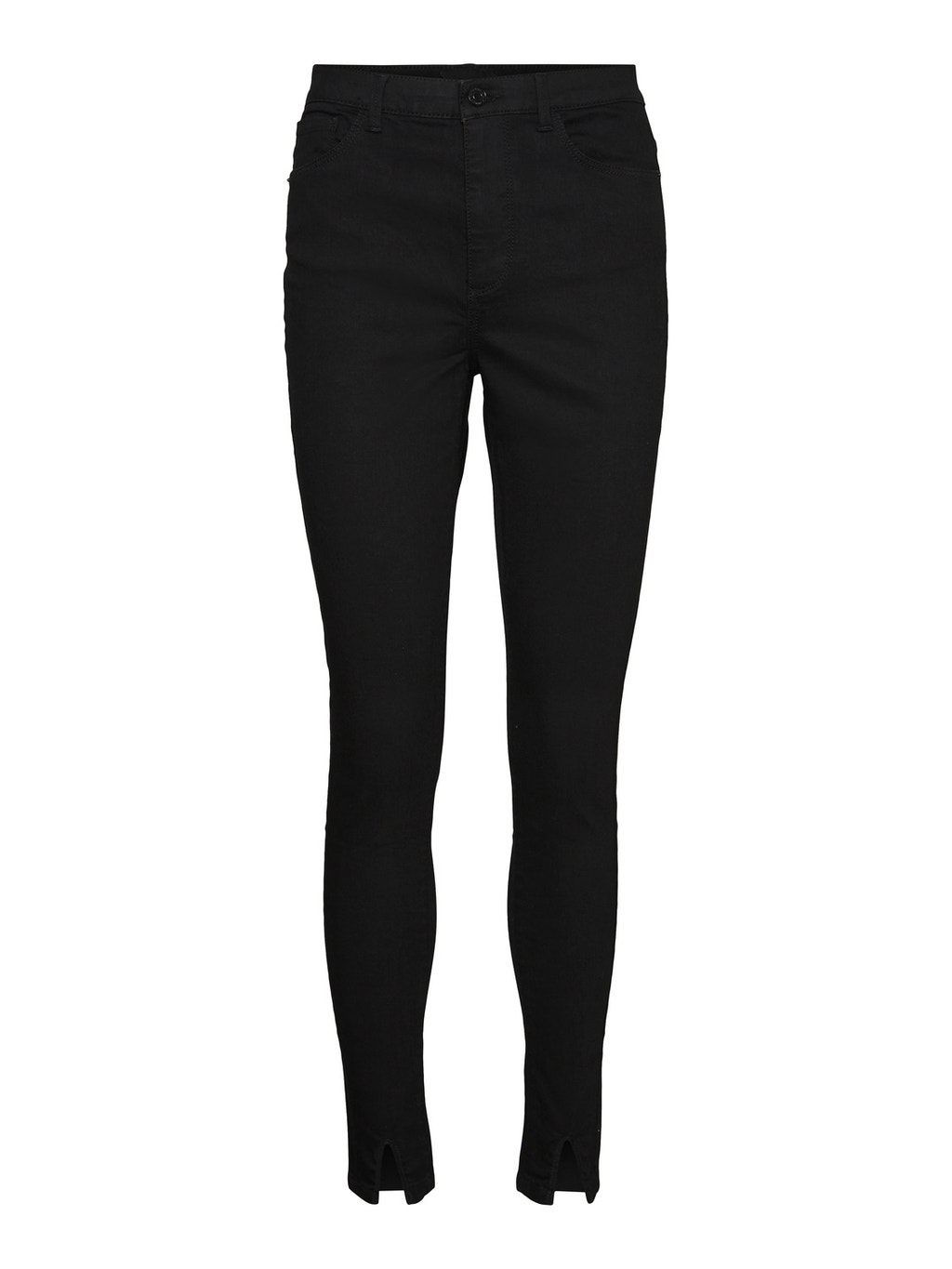 Skinny Fit Jeans With 30 Discount Vero Moda®