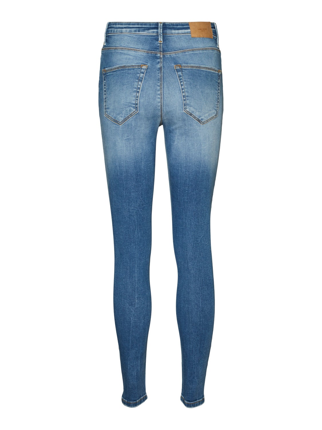 Only carmen best sale reg skinny jeans