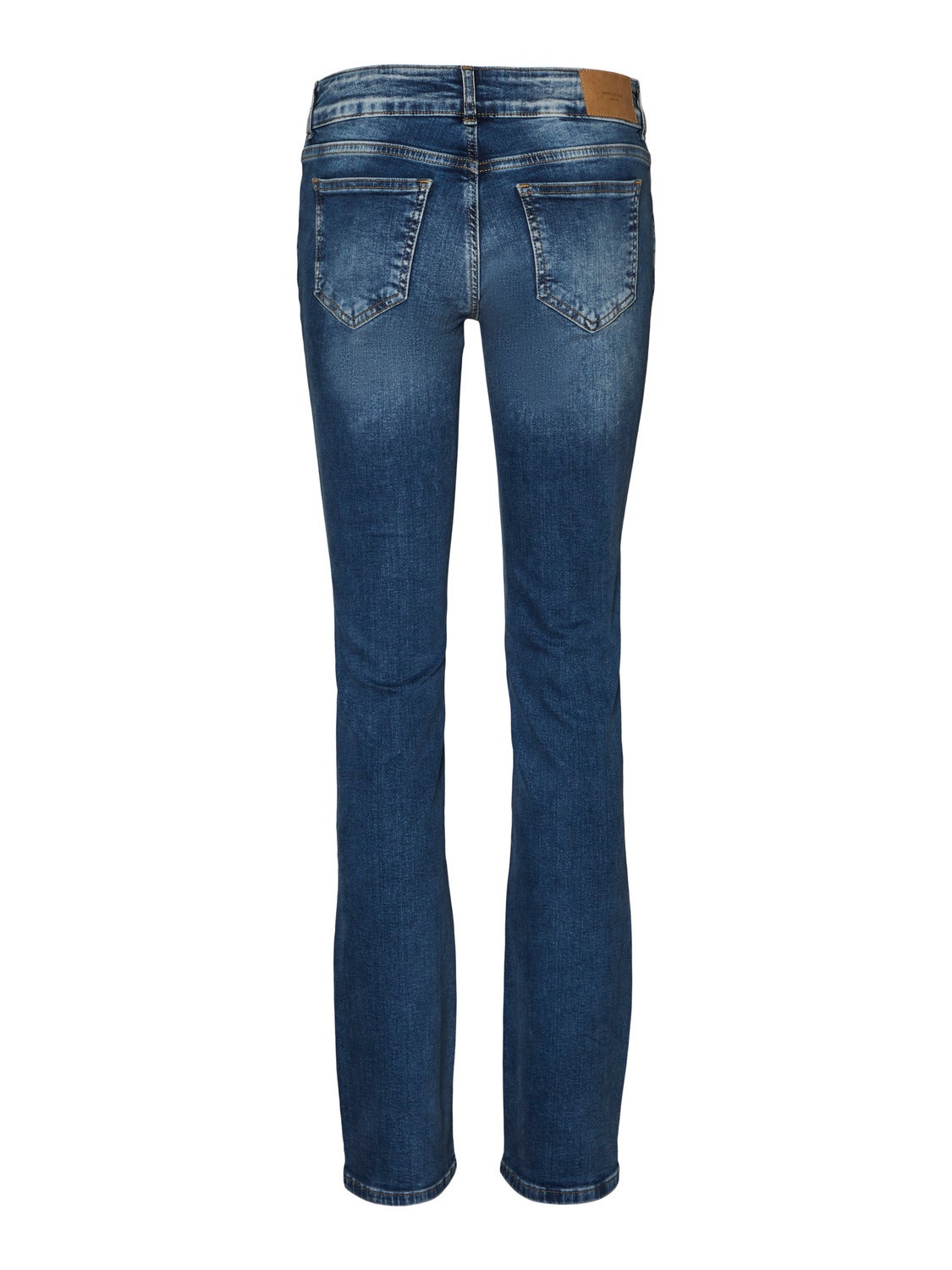 Vero moda 2025 jeans bootcut