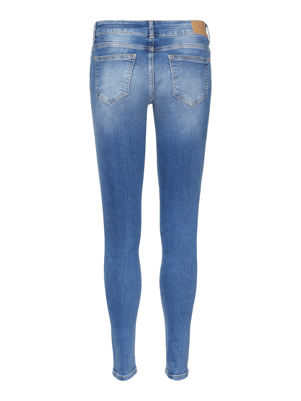 vero moda skinny jeans