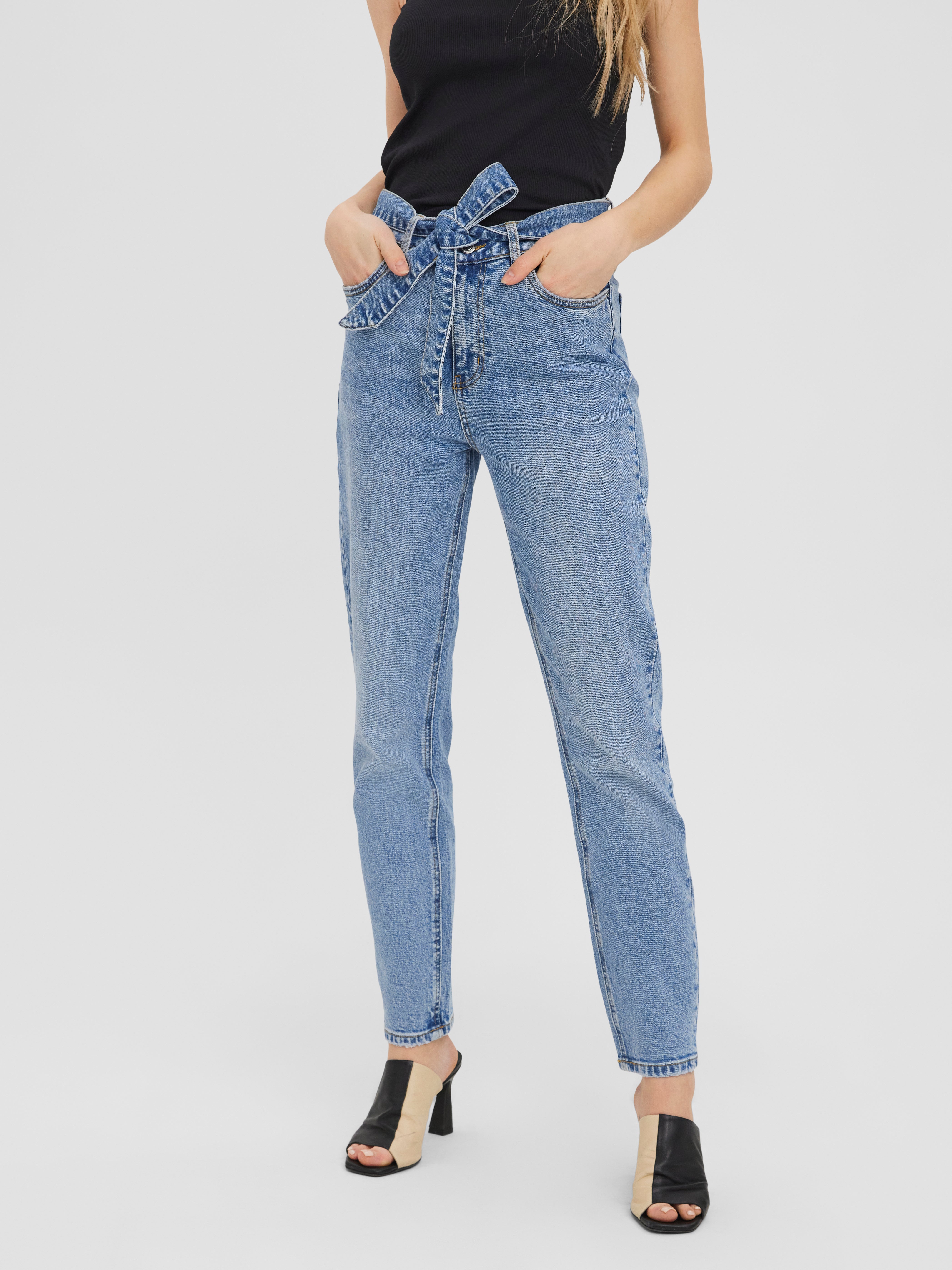 Vero sales moda jean