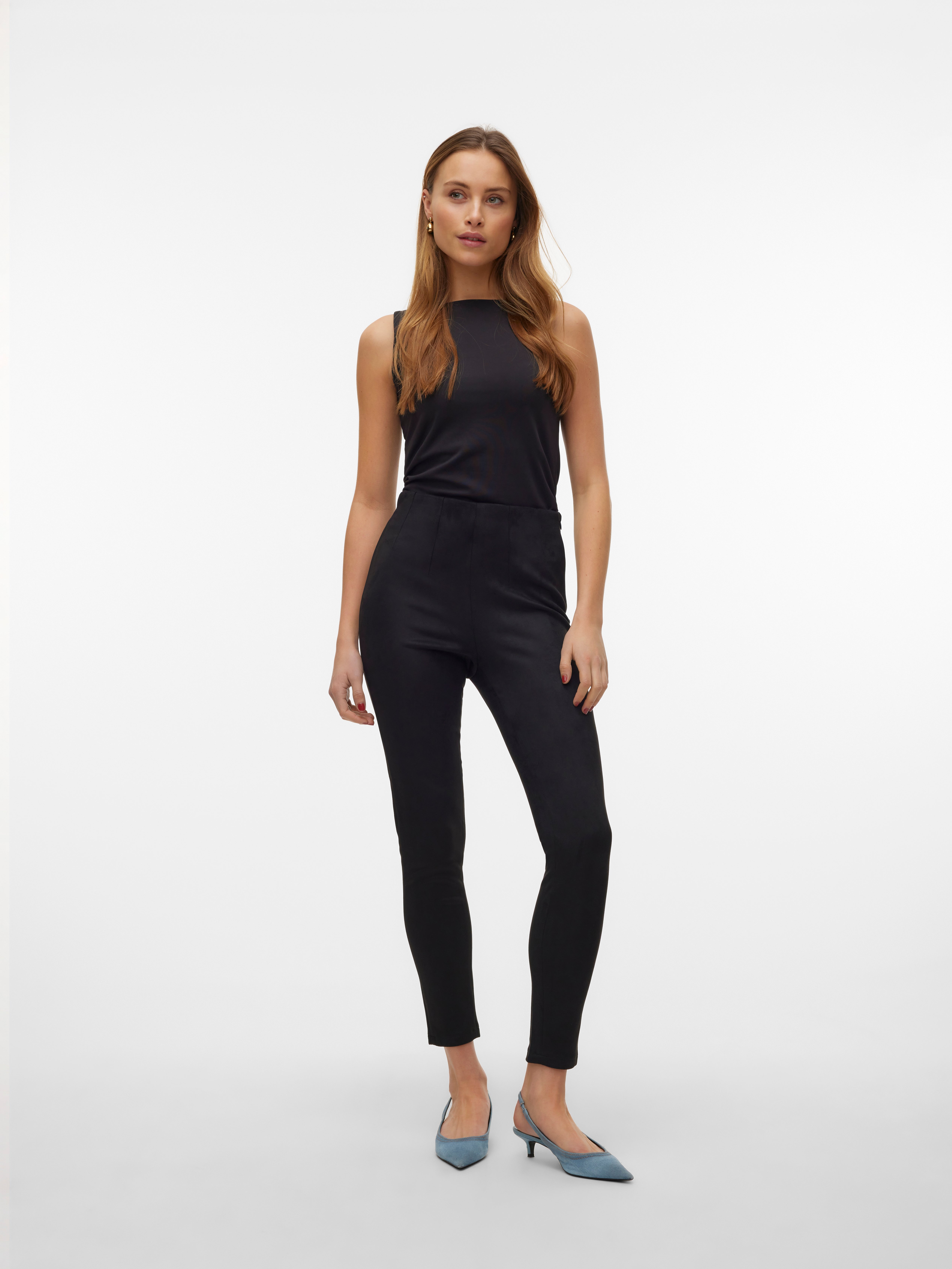 VMLANA High rise Leggings