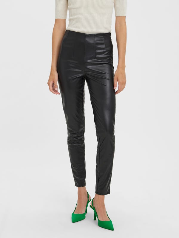 MAC 5-Pocket-Jeans Damen Jeans Dream Chc Slm Ft verkürzt (1-tlg MAC 5-Pocket-Jeans Damen Jeans Dream Chc Slm Ft verkürzt (1-tlg