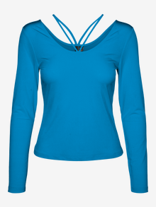 Vero Moda VMSOPHIA Top -Blithe - 10270046