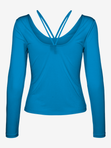 Vero Moda VMSOPHIA Top -Blithe - 10270046