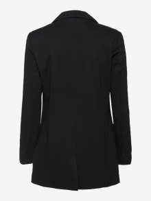 Vero Moda VMEVA Blazer -Black - 10270217