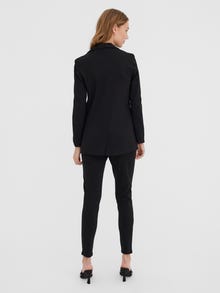 Vero Moda VMEVA Blazer -Black - 10270217