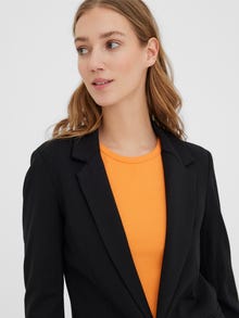 Vero Moda VMEVA Blazer -Black - 10270217
