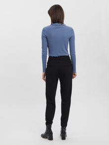 Vero Moda VMNEWAVA Top -China Blue - 10270634