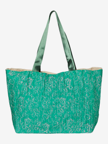 Vero Moda VMMIXIE Bag -Holly Green - 10270688