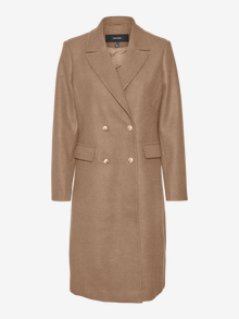 Vero Moda VMFELINE Takit -Tigers Eye - 10270955