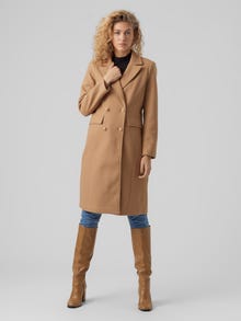 Vero Moda VMFELINE Takit -Tigers Eye - 10270955