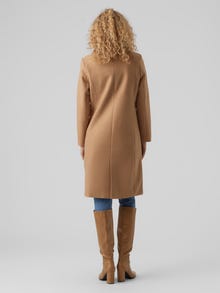 Vero Moda VMFELINE Takit -Tigers Eye - 10270955