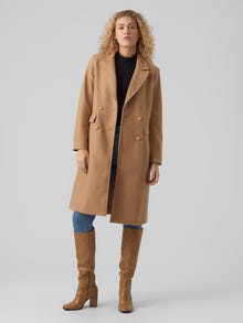 Vero Moda VMFELINE Takit -Tigers Eye - 10270955