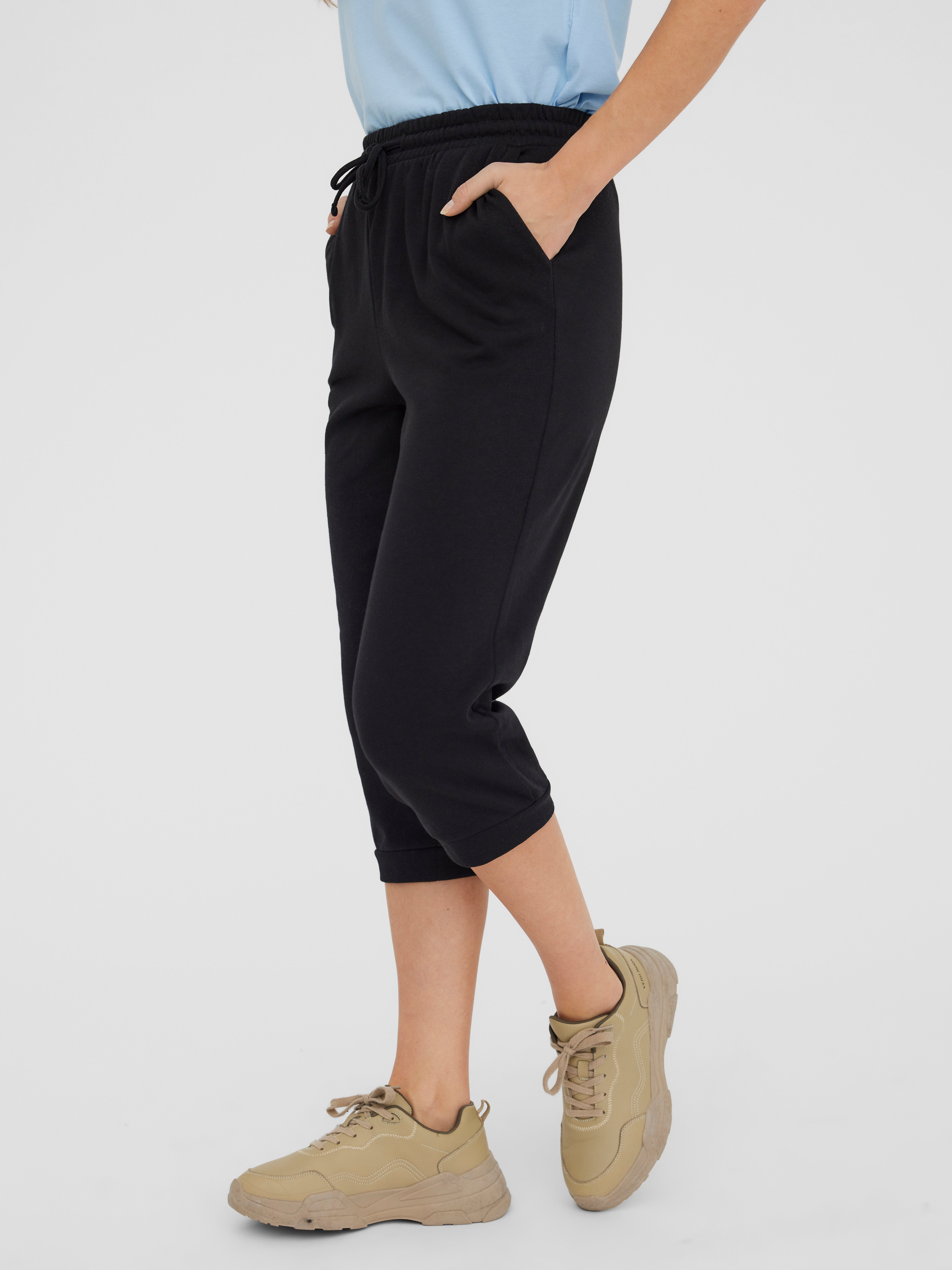 Joggers for Women | Sweatpants | VERO MODA