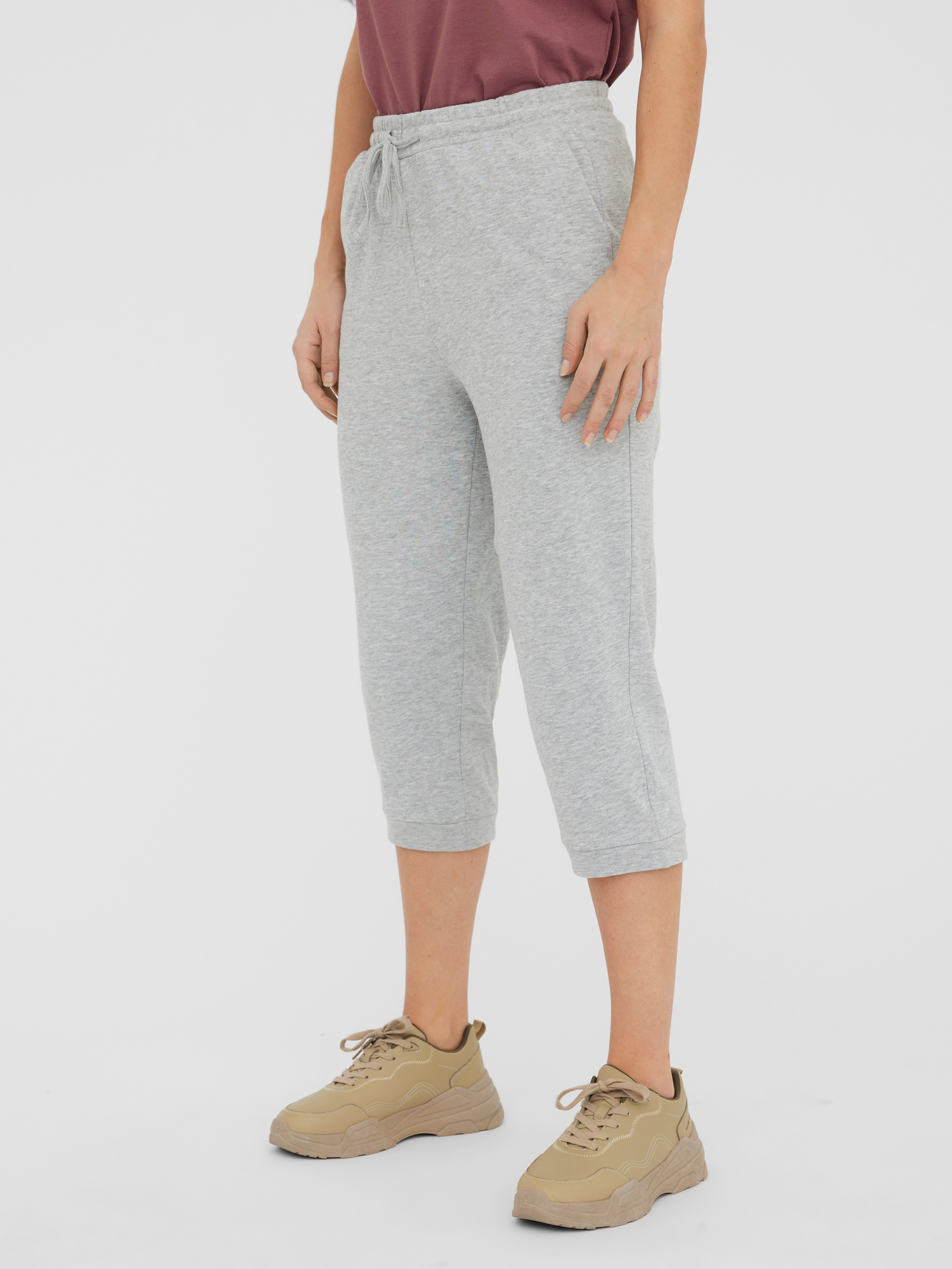 Joggers for Women | Sweatpants | VERO MODA