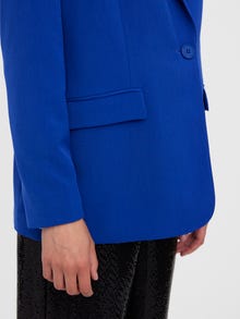 Vero Moda VMTHEATROIAN Blazer -Sodalite Blue - 10271152