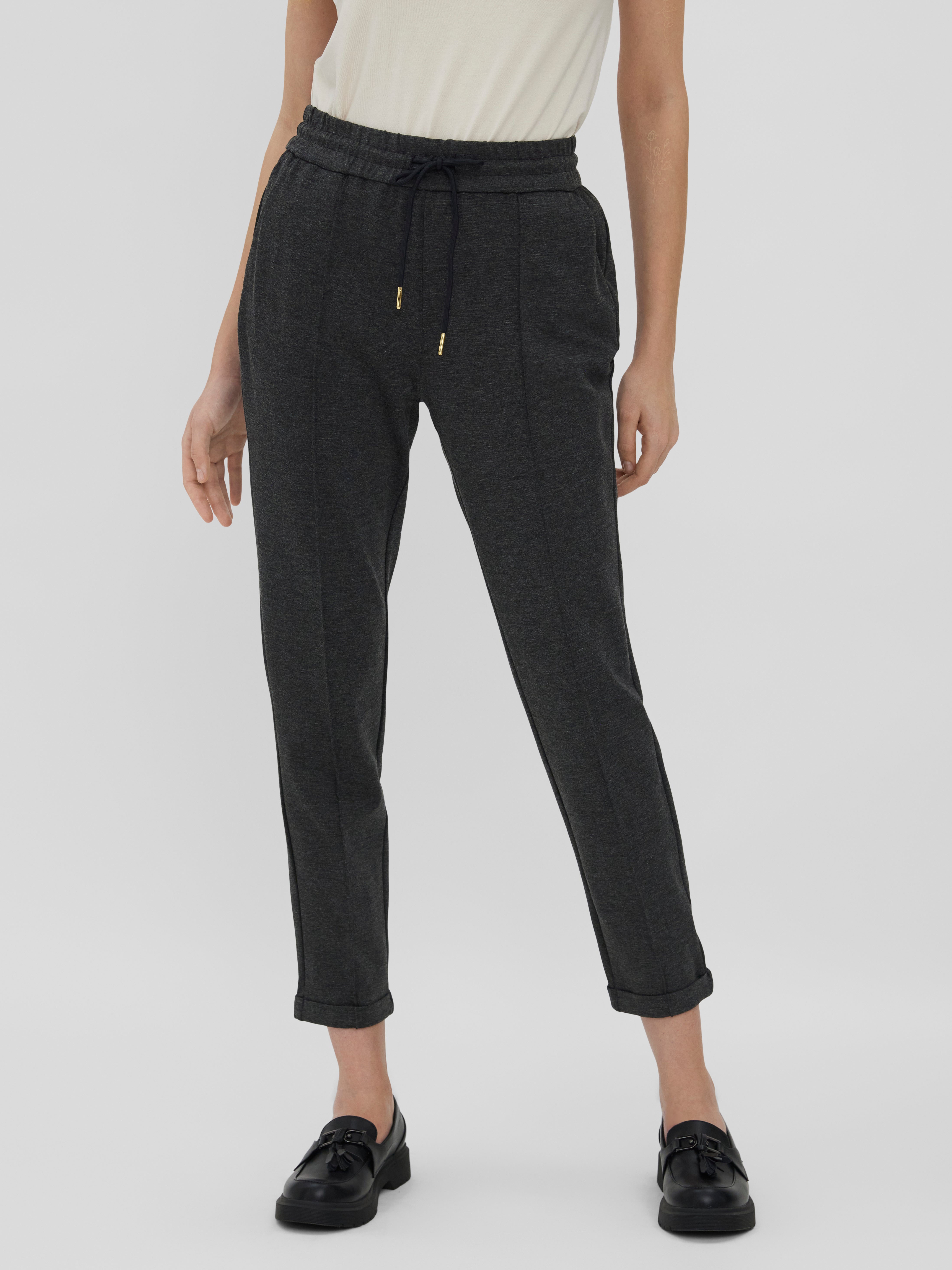 Joggers for Women | Sweatpants | VERO MODA