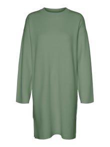 Vero Moda VMGOLD Lyhyt mekko -Loden Frost - 10271183