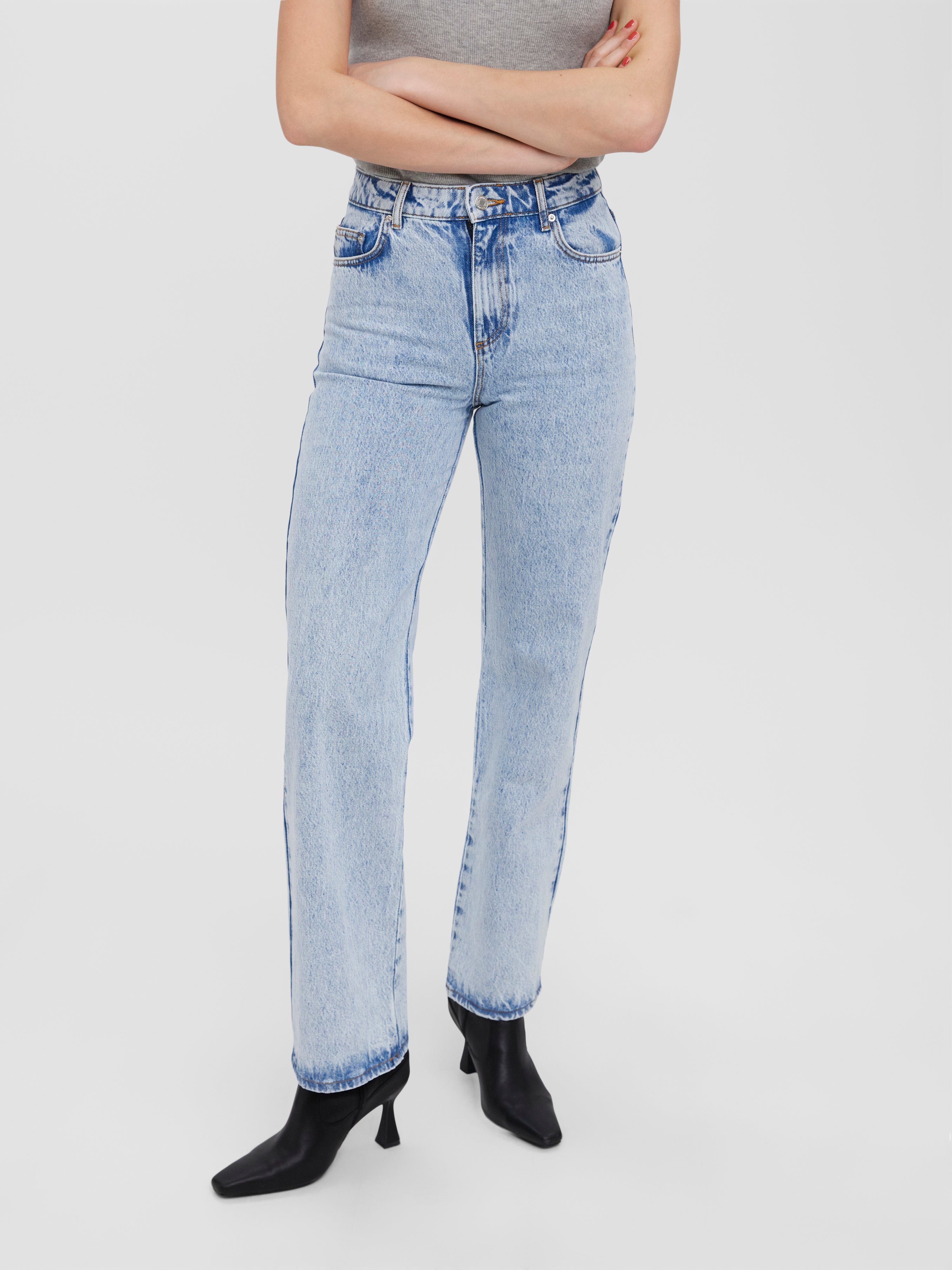 jeans vero moda online