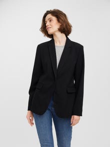 Vero Moda VMKIRA Blazer -Black - 10271344