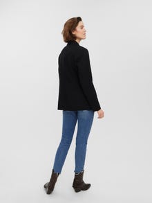 Vero Moda VMKIRA Blazer -Black - 10271344