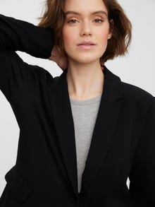 Vero Moda VMKIRA Blazer -Black - 10271344