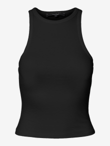 Vero Moda VMROMA Linne -Black - 10271503