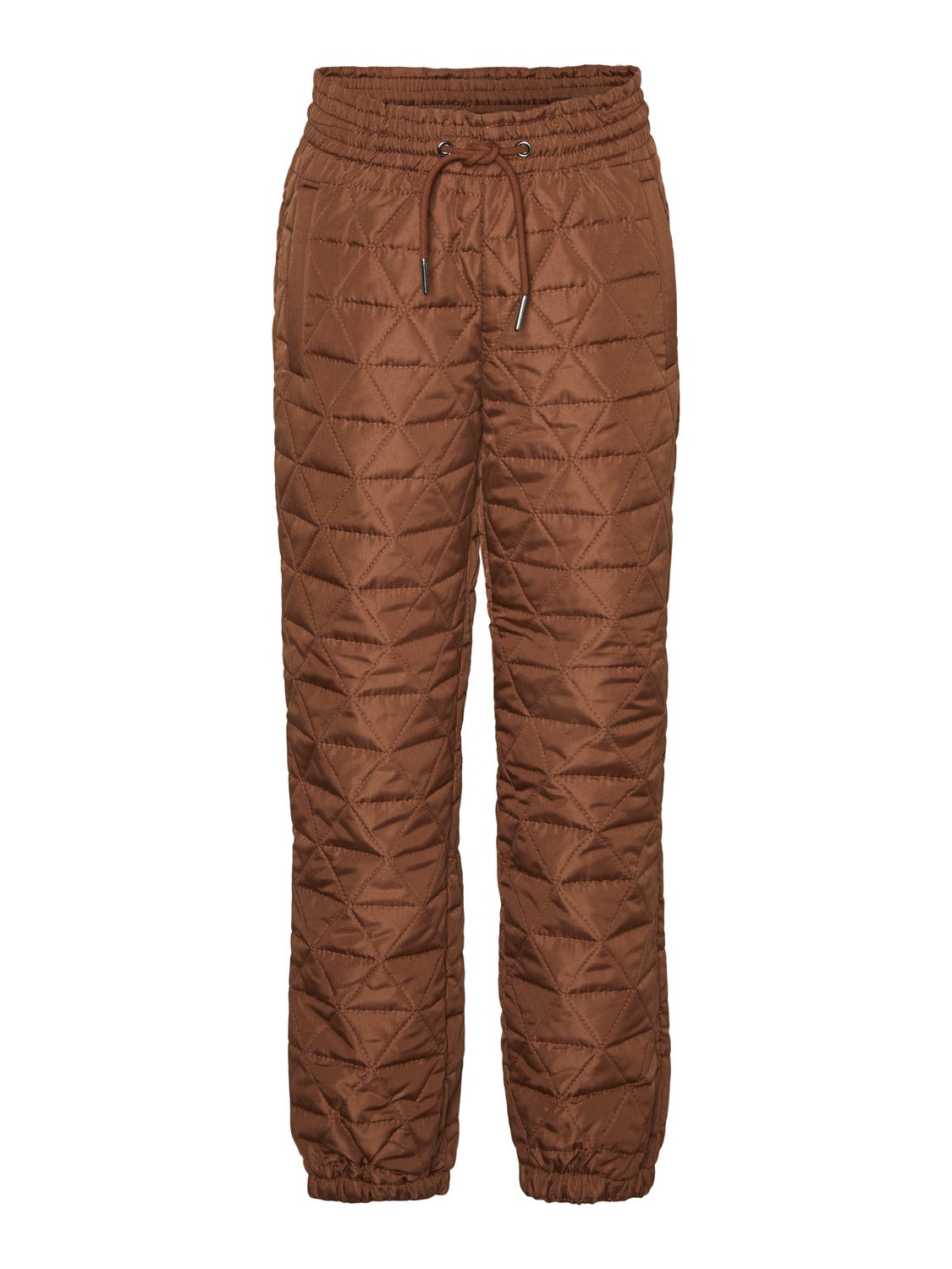 VMCHARLIE Trousers