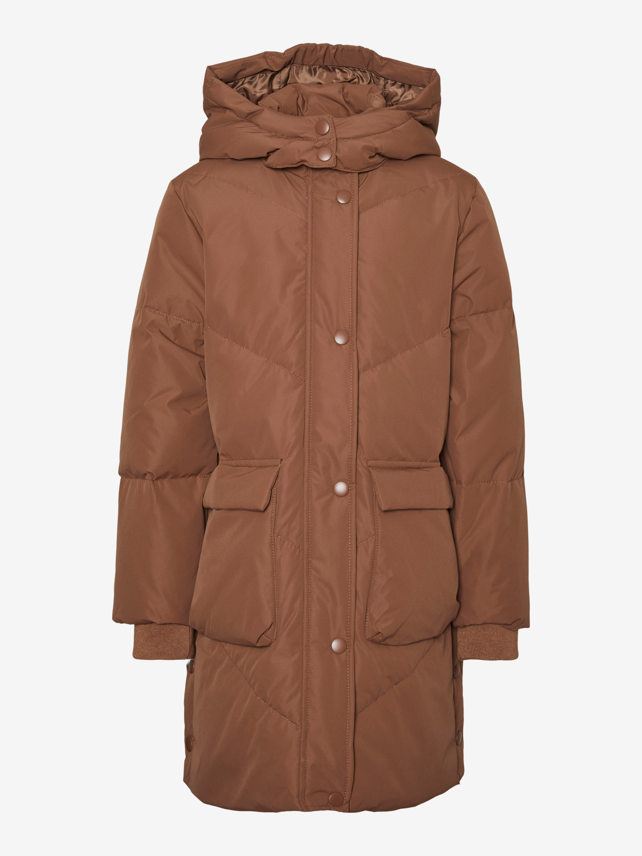 Vero Moda VMAUGUSTA Pisemska torbica -Aztec - 10271752