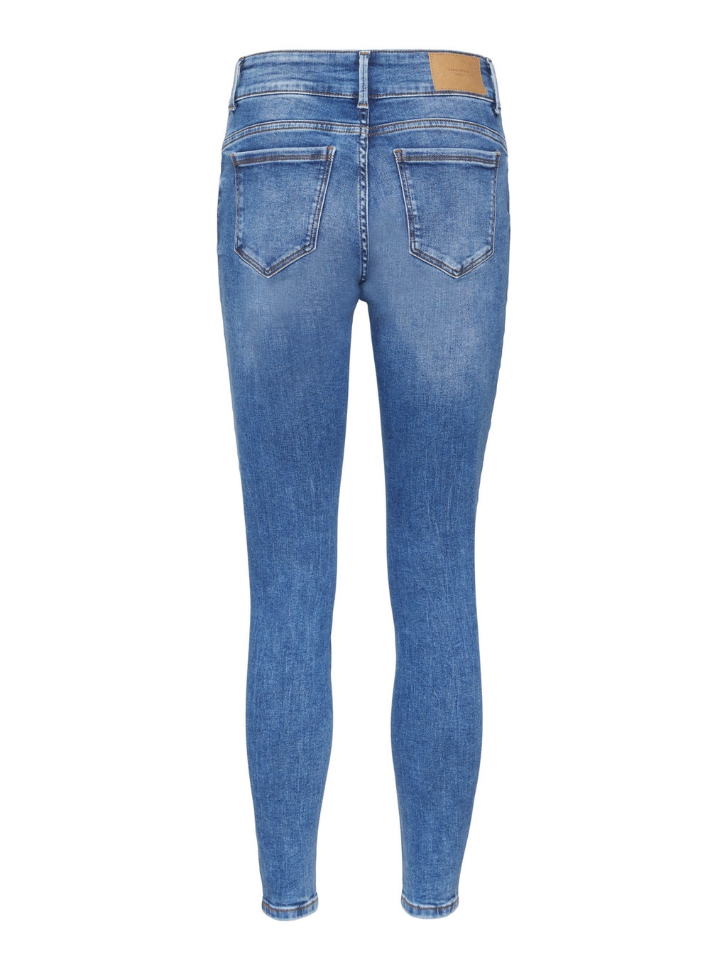 vero moda skinny jeans