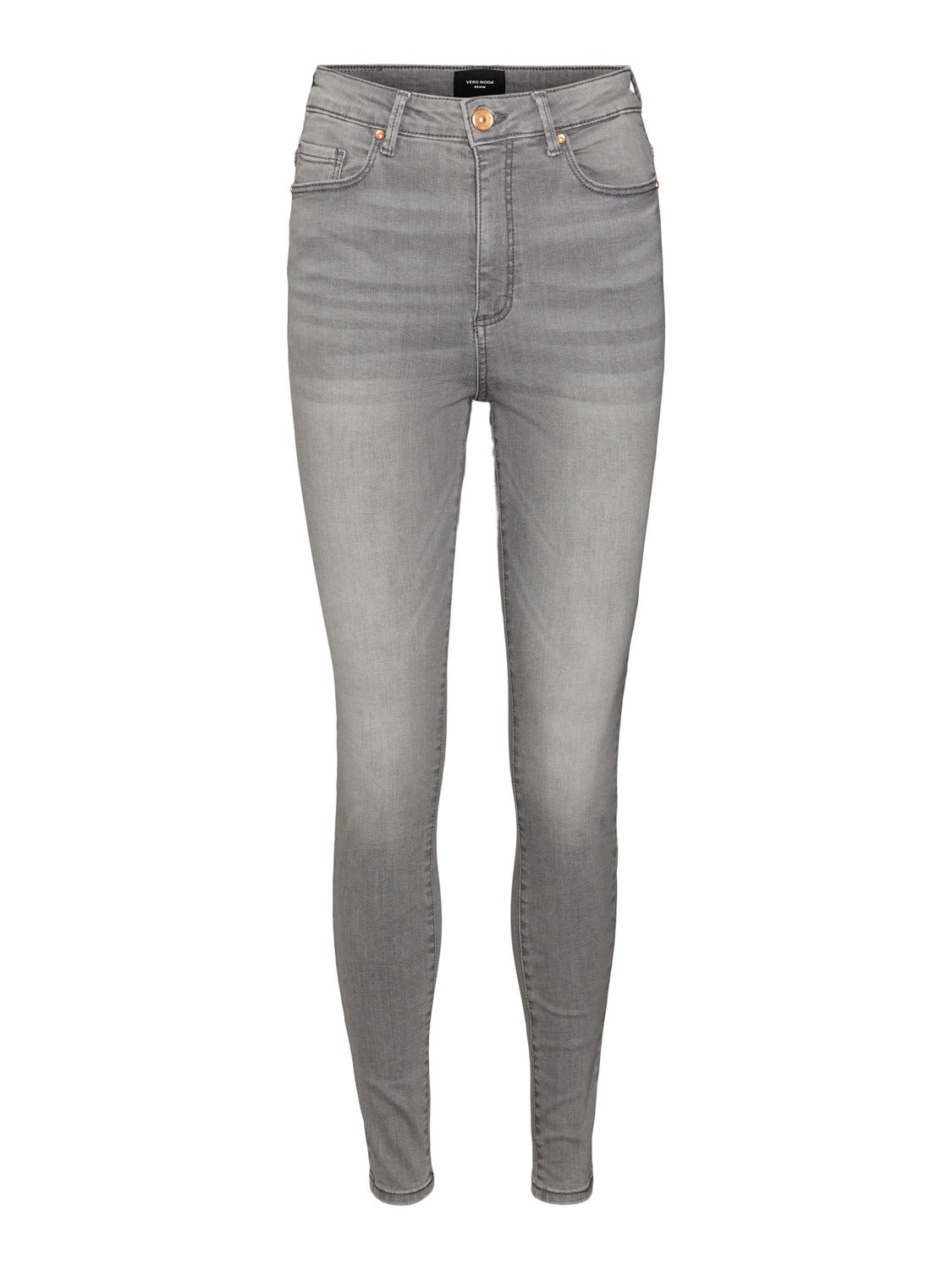 Sophia jeans vero on sale moda