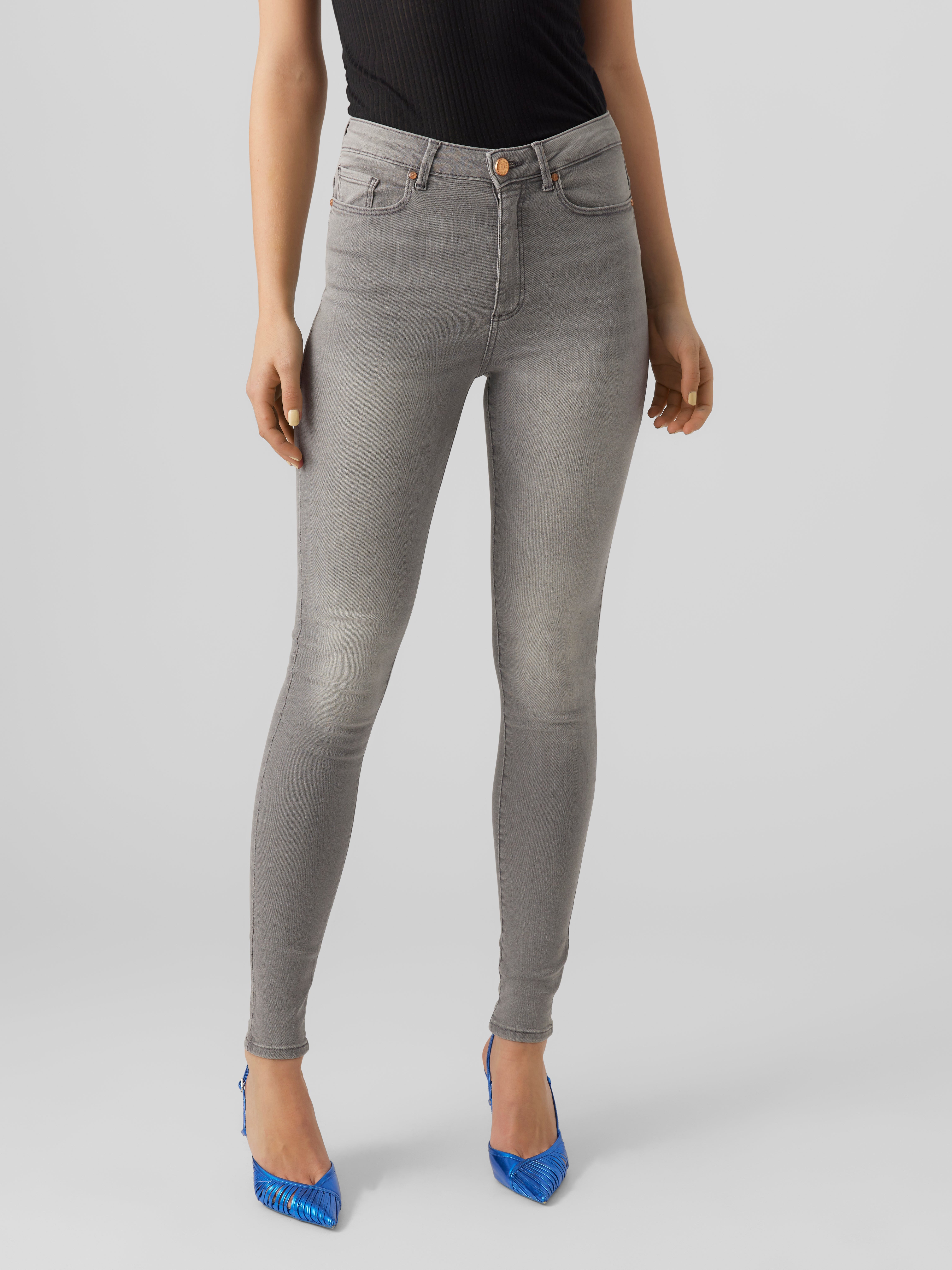 Vero moda sale sophia jeans