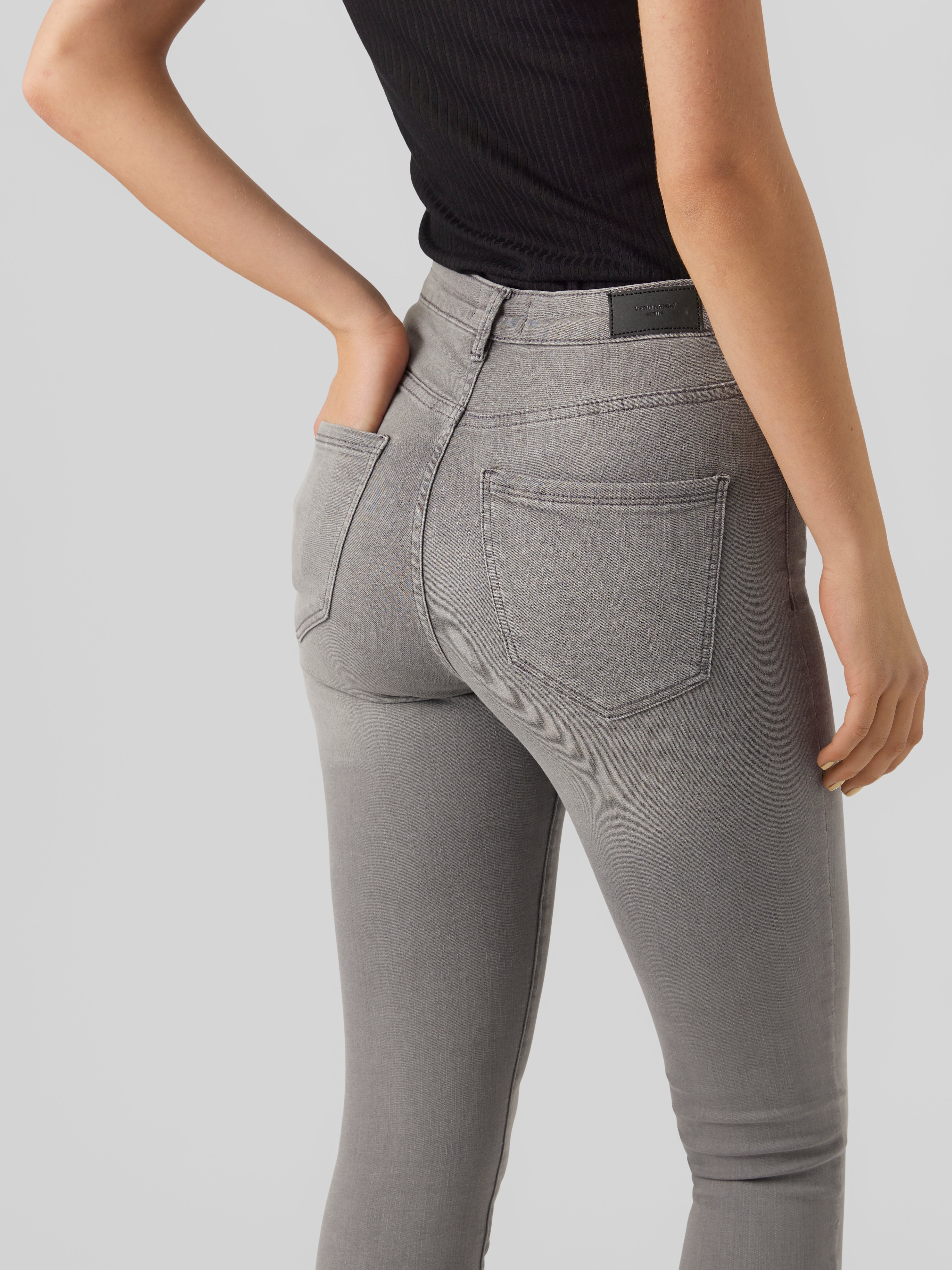 Vero moda 2024 sophia jeans