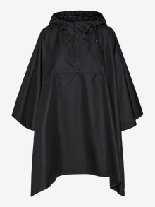 Vero Moda VMFIESTA Frakke -Black - 10272190