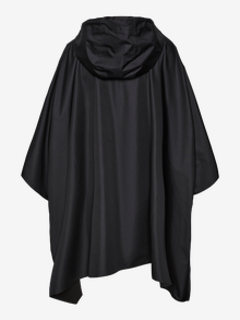 Vero Moda VMFIESTA Frakke -Black - 10272190