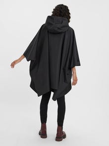 Vero Moda VMFIESTA Frakke -Black - 10272190