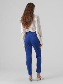 Vero Moda VMBRENDA Pantaloni -Sodalite Blue - 10272255
