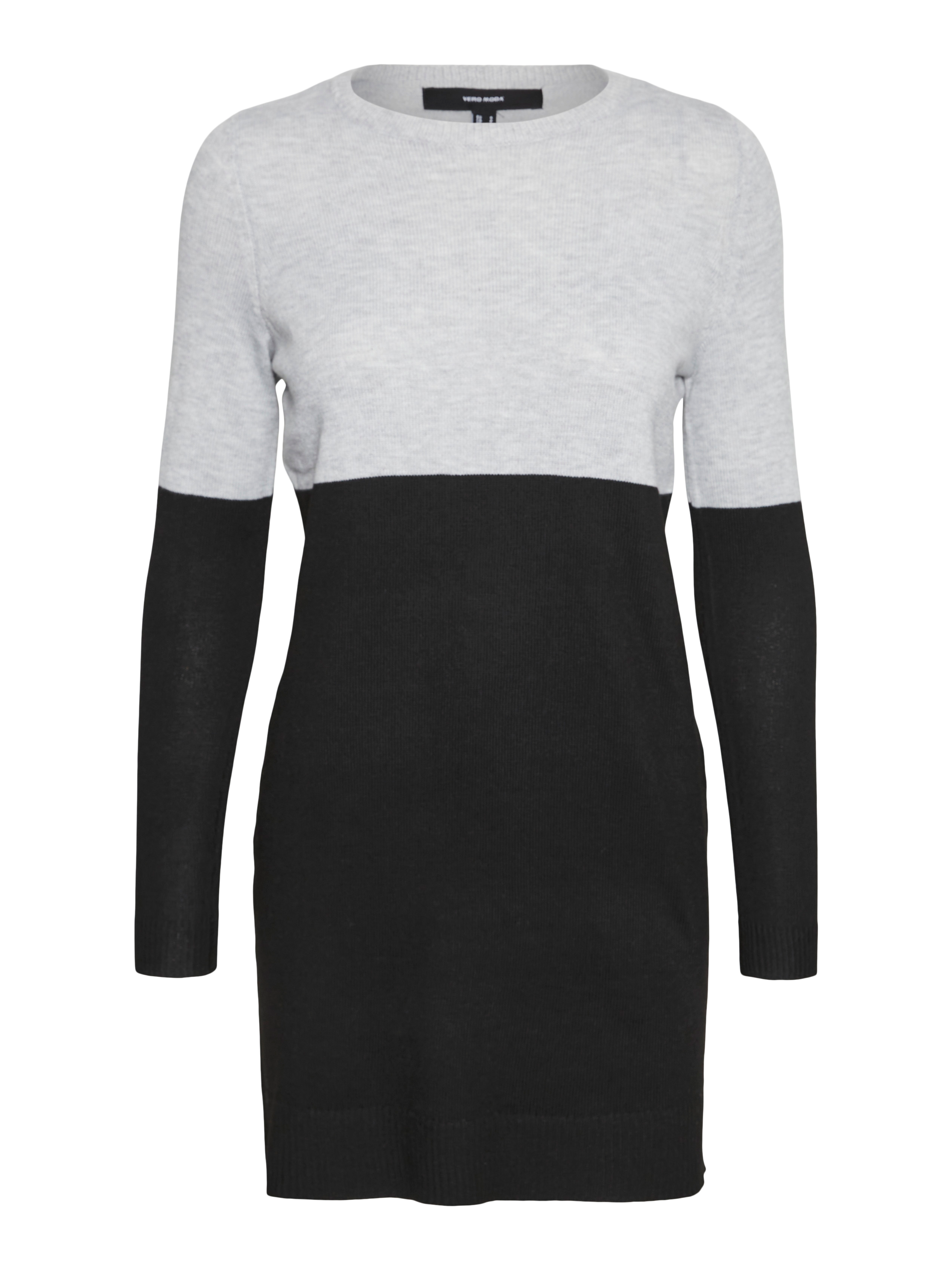 Penny Maniche Per Carte - Italia - Foto 11